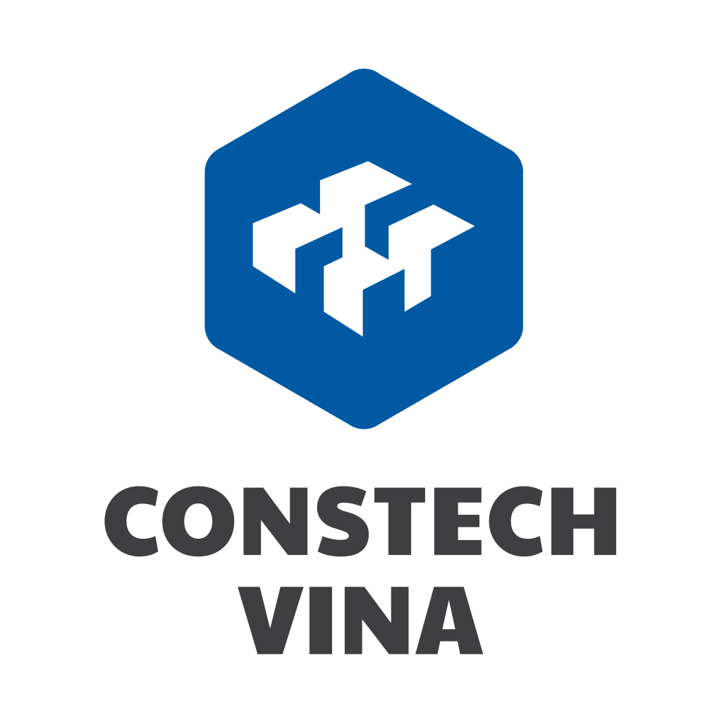 Constechvina