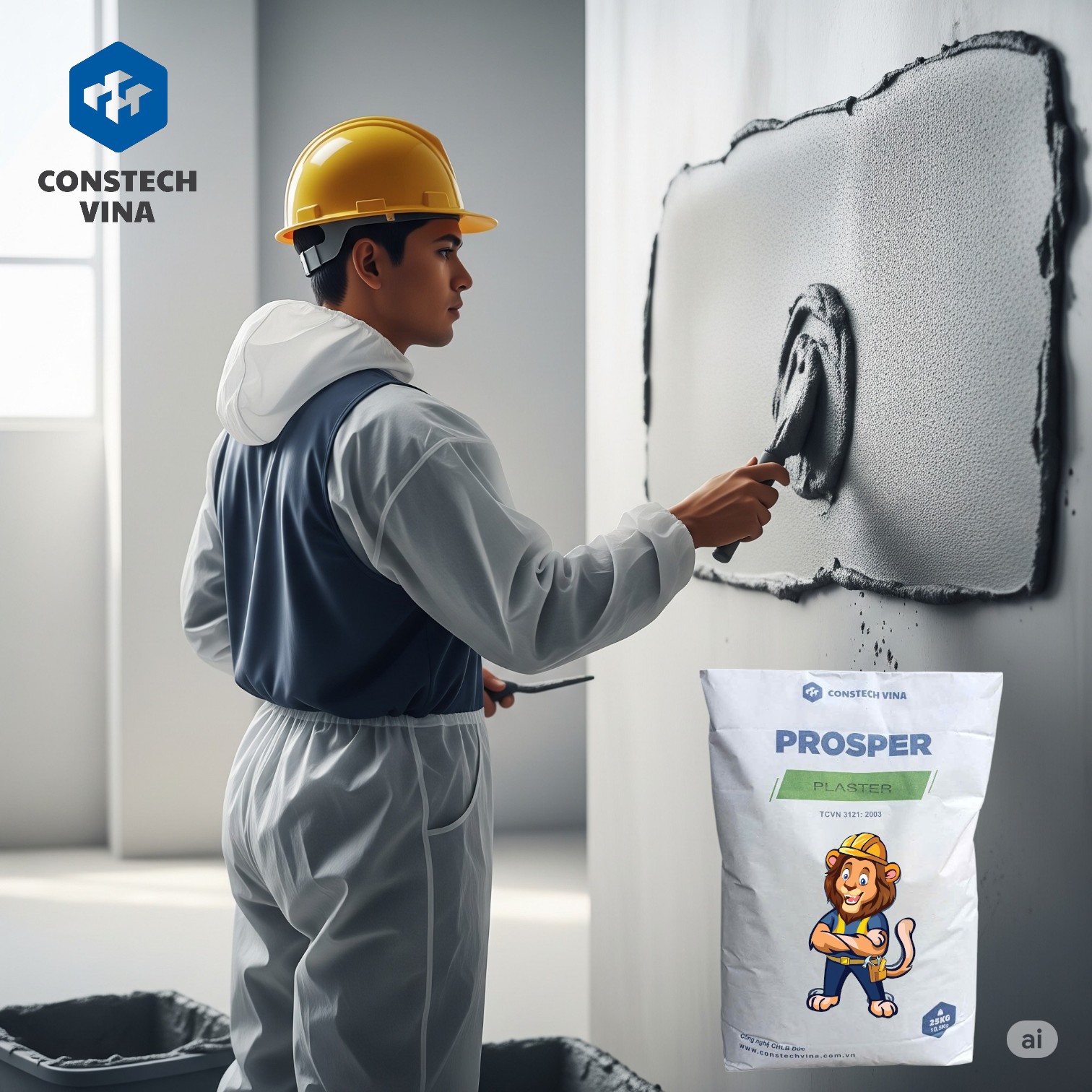 vữa trát Plaster 1-Photoroom