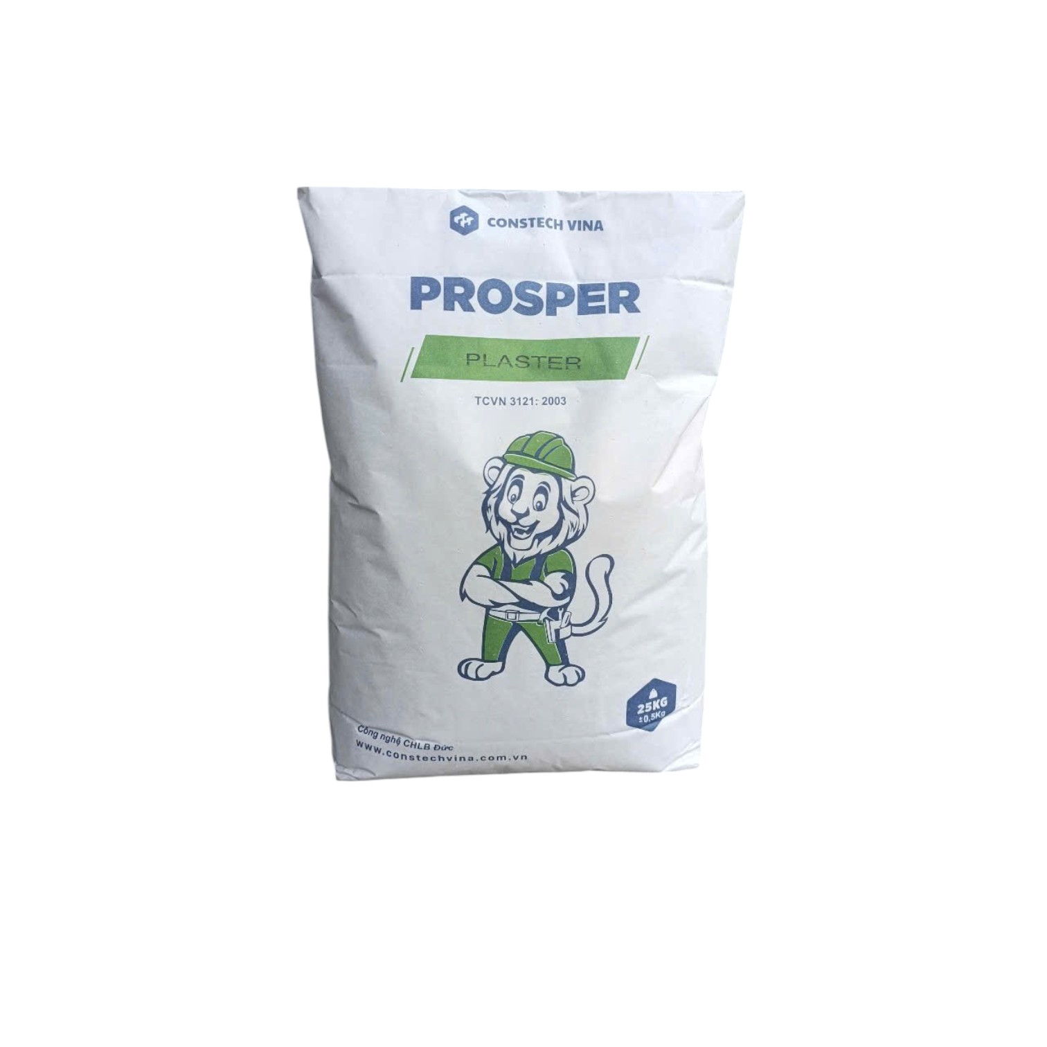 vữa trát Plaster-Photoroom